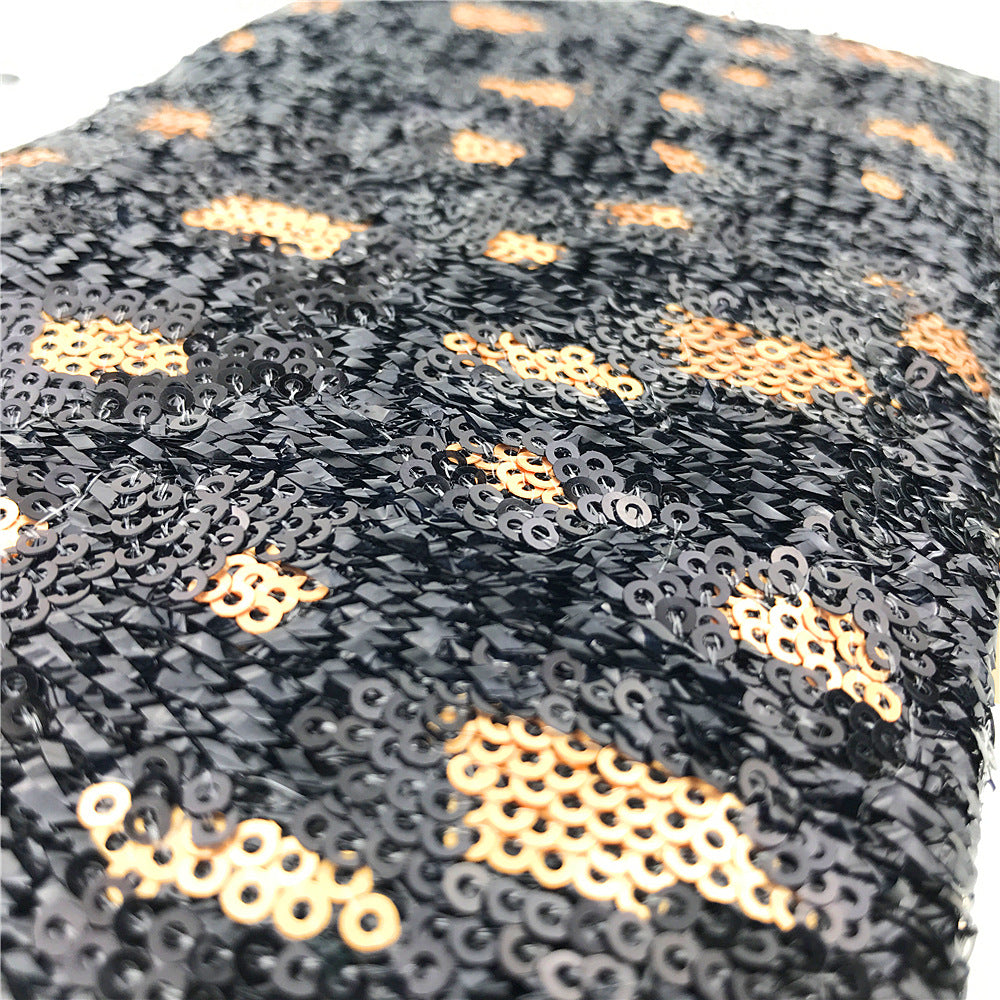 Women Fashion Clutch Bag Beaded Leaf Metal Gold Lady Evening Bag Chain Shoulder Handbags Party Wedding Bridal Bags
