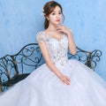 e7041312b61183d5444e32a7242deb64