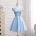 3886156279074fea02a83d3e79db7041