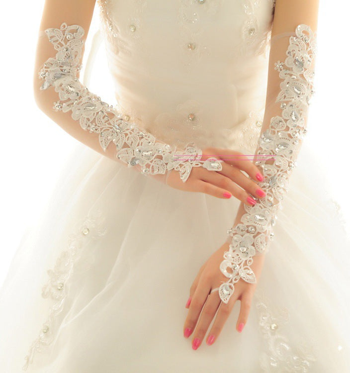 1278f44cb5be506f66416a6a6cb5c56a