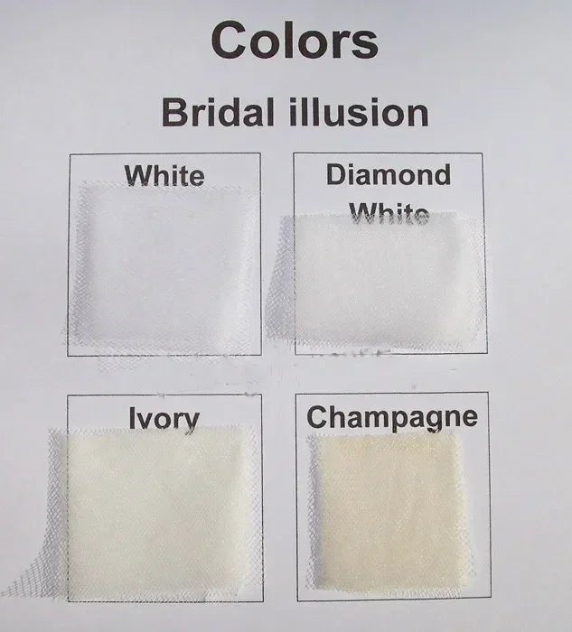 2024 Fascinating A Line Women's Wedding Dresses Pretty Appliques Lace Bride Gowns Sexy Deep V-Neck Side Split Vestidos De Novias - Luzilly Bridal & Apparel