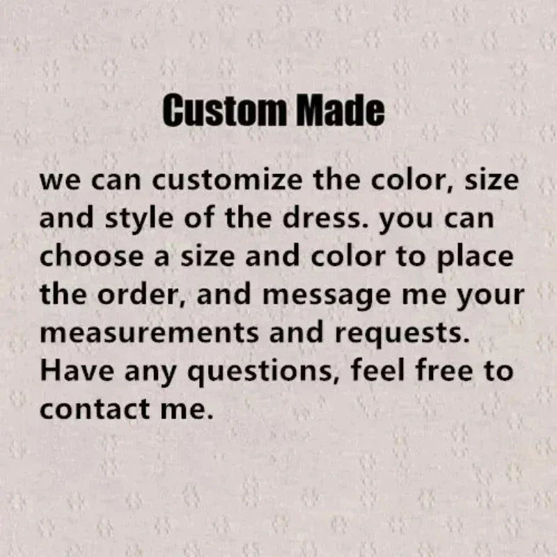 2024 Fascinating A Line Women's Wedding Dresses Pretty Appliques Lace Bride Gowns Sexy Deep V-Neck Side Split Vestidos De Novias - Luzilly Bridal & Apparel