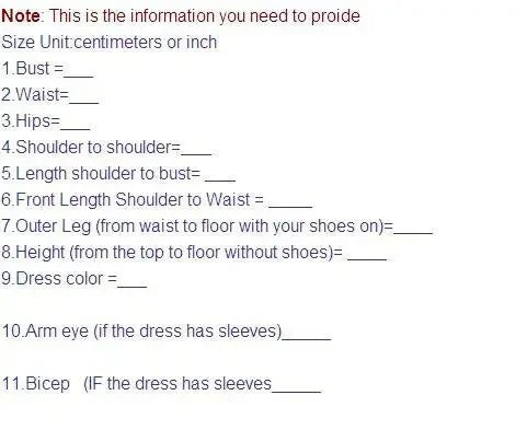 2024 Gothic Crystals Black Wedding Dresses Lace Appliques Ball Gown Glitter Princess Bridal Gowns Off The Shoulder - Luzilly Bridal & Apparel