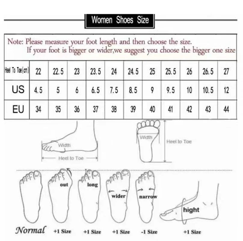 2026 Summer New Pointed-Toe Stiletto Heels, Women's Medium Height Office Pumps, Elegant Work Dress Shoes for Commuting - Luzilly Bridal & Apparel
