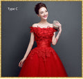 227dccaabaec90adc04bd8a4f872f4ab