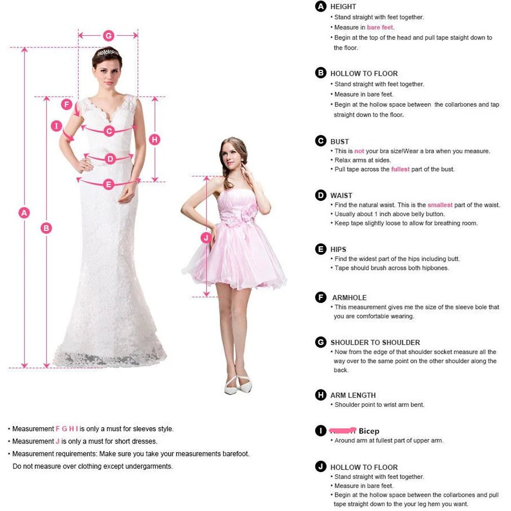 3D Flower Chiffon Evening & Prom Dress with Side Slit - Luzilly Bridal & Apparel