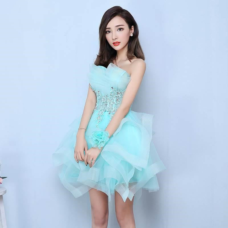 8ddd292d370d27cd3813a253ac12d379