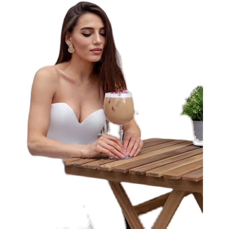 12882103caff1f0647cc2dbb08d9e35a