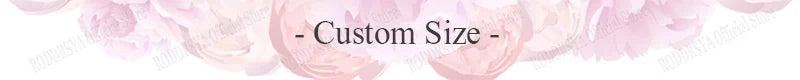 RODDRSYA Muslim Wedding Dresses 2025 Bride Long Sleeves Flowers A-Line Lace Bride Gowns Applique robe mariée boheme Customized