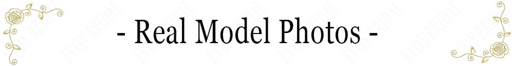 EVON BRIDAL Black And White Flowers Celebrity Dresses 2024 Mermaid Contrast Color vestidos de ocasião formal Evening Gown Custom