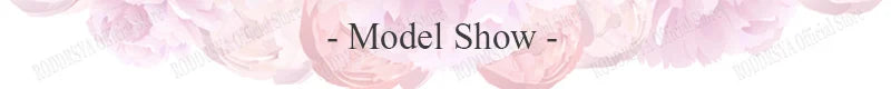 RODDRSYA Muslim Wedding Dresses 2025 Bride Long Sleeves Flowers A-Line Lace Bride Gowns Applique robe mariée boheme Customized