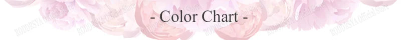 RODDRSYA Muslim Wedding Dresses 2025 Bride Long Sleeves Flowers A-Line Lace Bride Gowns Applique robe mariée boheme Customized