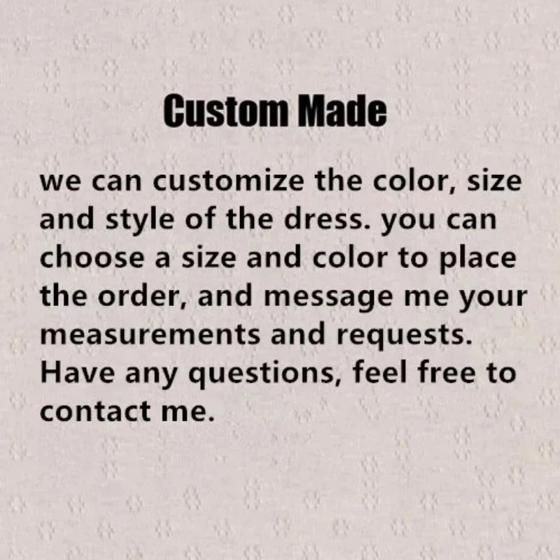 Halter Backless Ruched Satin Mermaid Wedding Dress