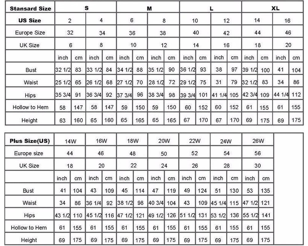 EVON BRIDAL Black And White Flowers Celebrity Dresses 2024 Mermaid Contrast Color vestidos de ocasião formal Evening Gown Custom