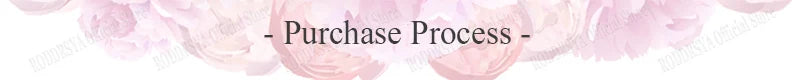 RODDRSYA Muslim Wedding Dresses 2025 Bride Long Sleeves Flowers A-Line Lace Bride Gowns Applique robe mariée boheme Customized