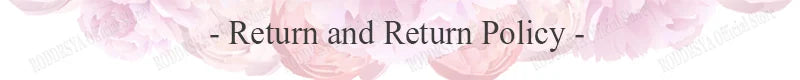 RODDRSYA Muslim Wedding Dresses 2025 Bride Long Sleeves Flowers A-Line Lace Bride Gowns Applique robe mariée boheme Customized