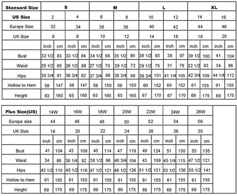 SoDigne A-line Wedding Dresses Off Shoulder Long Sleeve Satin/Lace Bridal Dress Elegant Bride Gown Vestidos De Novia Customized