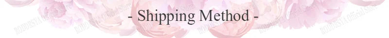 RODDRSYA Muslim Wedding Dresses 2025 Bride Long Sleeves Flowers A-Line Lace Bride Gowns Applique robe mariée boheme Customized