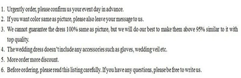 LORIE Princess Wedding Dresses Satin Vintage Off The Shoulder Wedding Bride Dresses Long Train White Wedding Ball Gown Customize