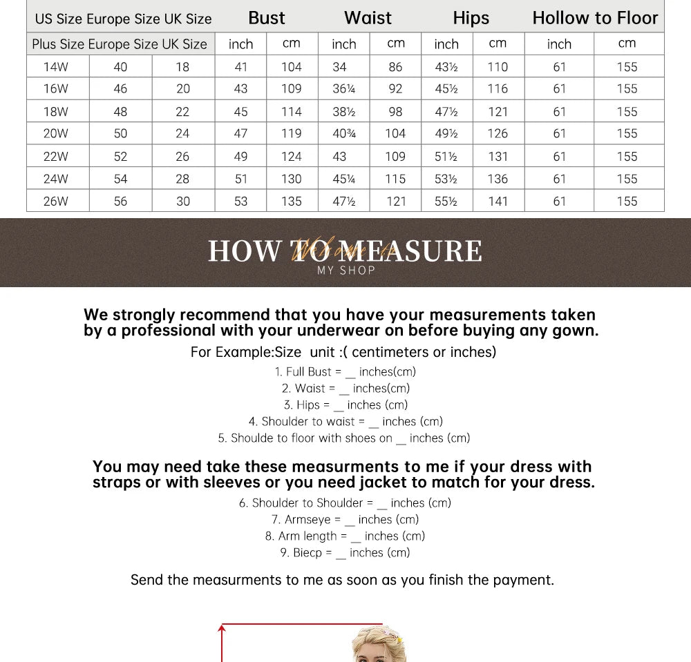 Ankle Length Off-Shoulder Sheath Wedding Dress