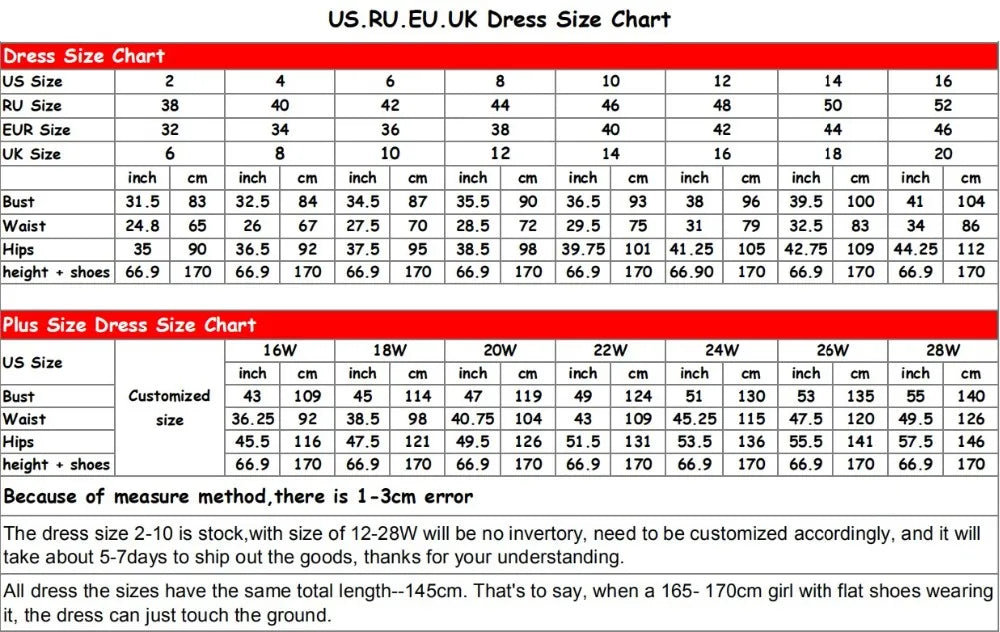 Short Sleeve Sheer Neck Applique Wedding Dress