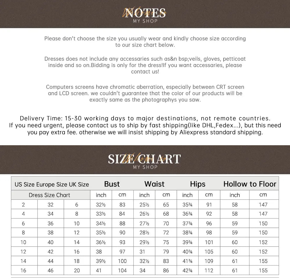 Ankle Length Off-Shoulder Sheath Wedding Dress