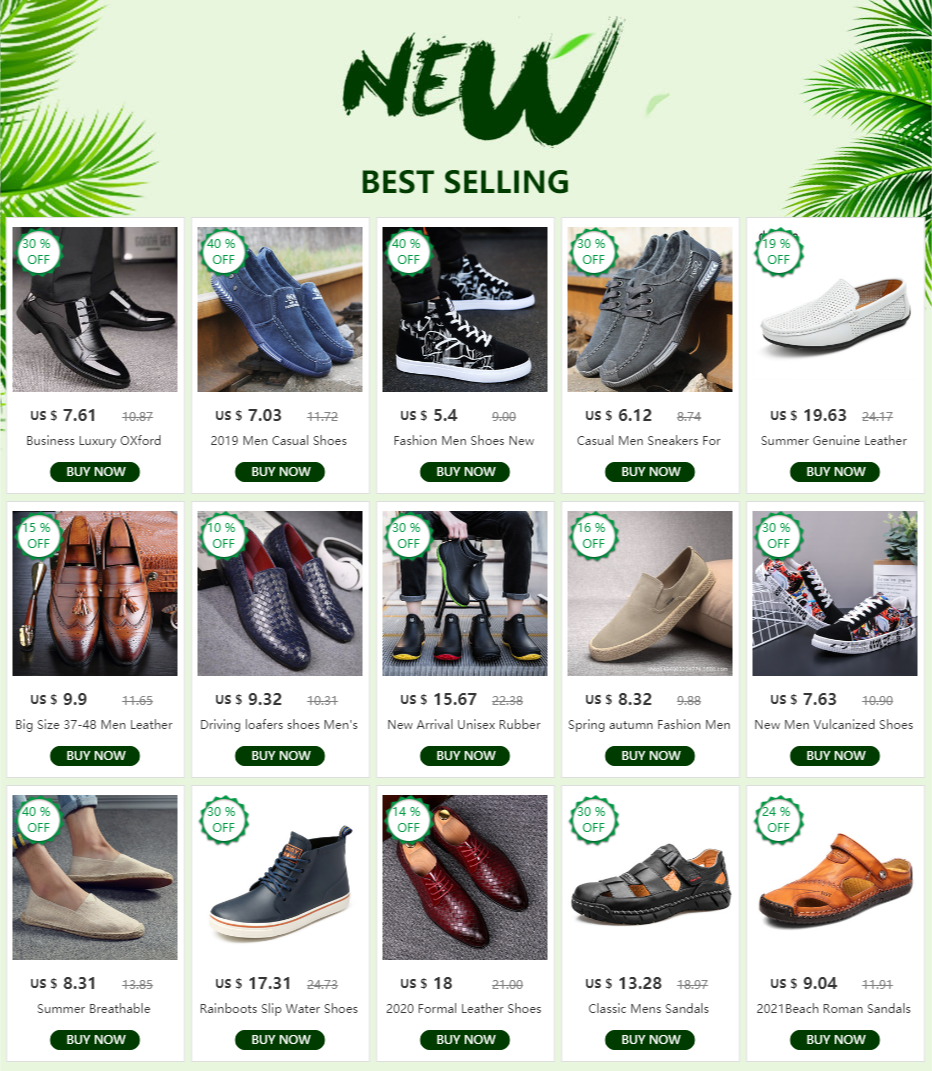 formal shoes men classic Patent leather wedding shoes men office coiffeur moda italiana men dress shoes leather erkek 685