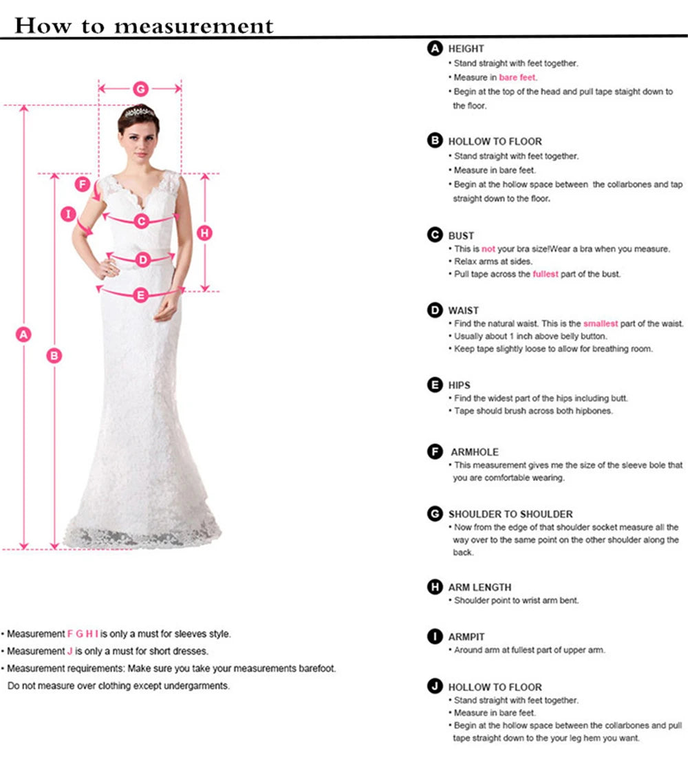 High Neck Ruched Chiffon Sheath Wedding Dress
