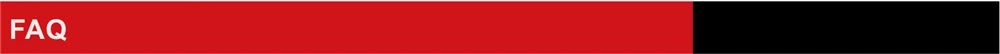 2023 Wedding Bridal Shoes Silk White Flower Temperament Dress 7CM/9CM Thin Heels Slip-On Ladies for Summer Autumn Breathable