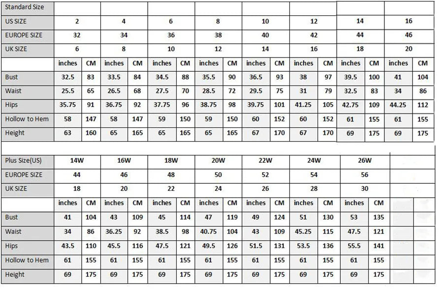 Customized Mother of The Bride Dress High Quality Round Neck 3/4 Sleeves Flowers Ankle Length A Line Wedding Guest Gown