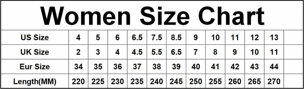 Designer Women's Pink Thin Heels Stiletto Pumps Pointed Toe Buckle Strap Slip-On Bridal Shoes Super High Summer/Autumn Shoes