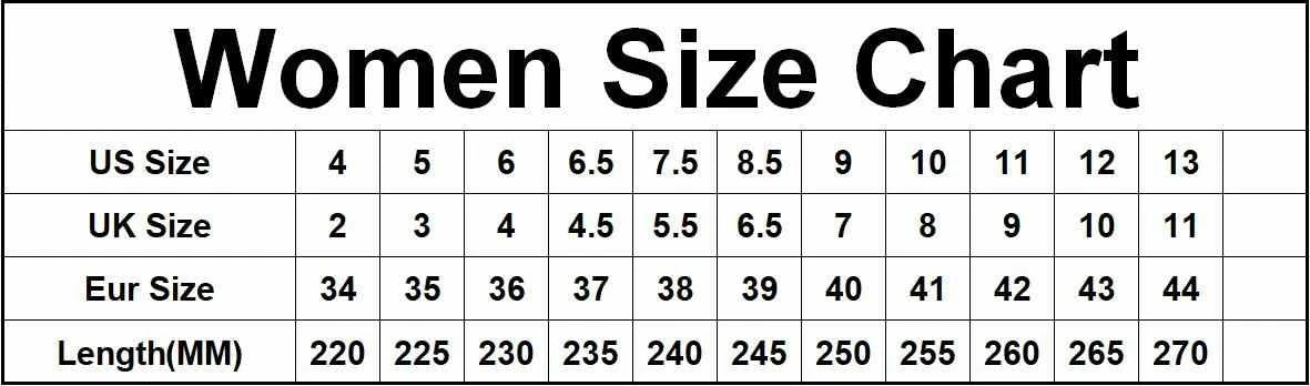 Designer Women's Pink Thin Heels Stiletto Pumps Pointed Toe Buckle Strap Slip-On Bridal Shoes Super High Summer/Autumn Shoes