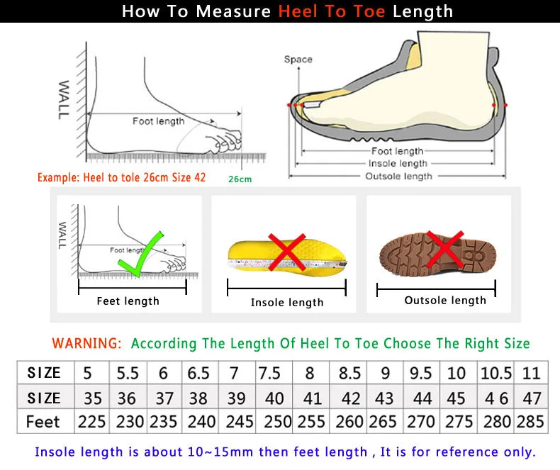 Elegant Men's Dress Shoes 2023 Summer Social Shoes Men's Fashion Elegant Formal Wedding Shoes Men's Set Office Oxford Shoe Men