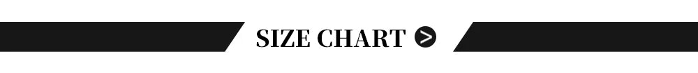 Customized Mother of The Bride Dress Cape Sleeves Pleated Scoop Neck Beading Chiffon Mermaid Wedding Guest Gowns Party Dresses