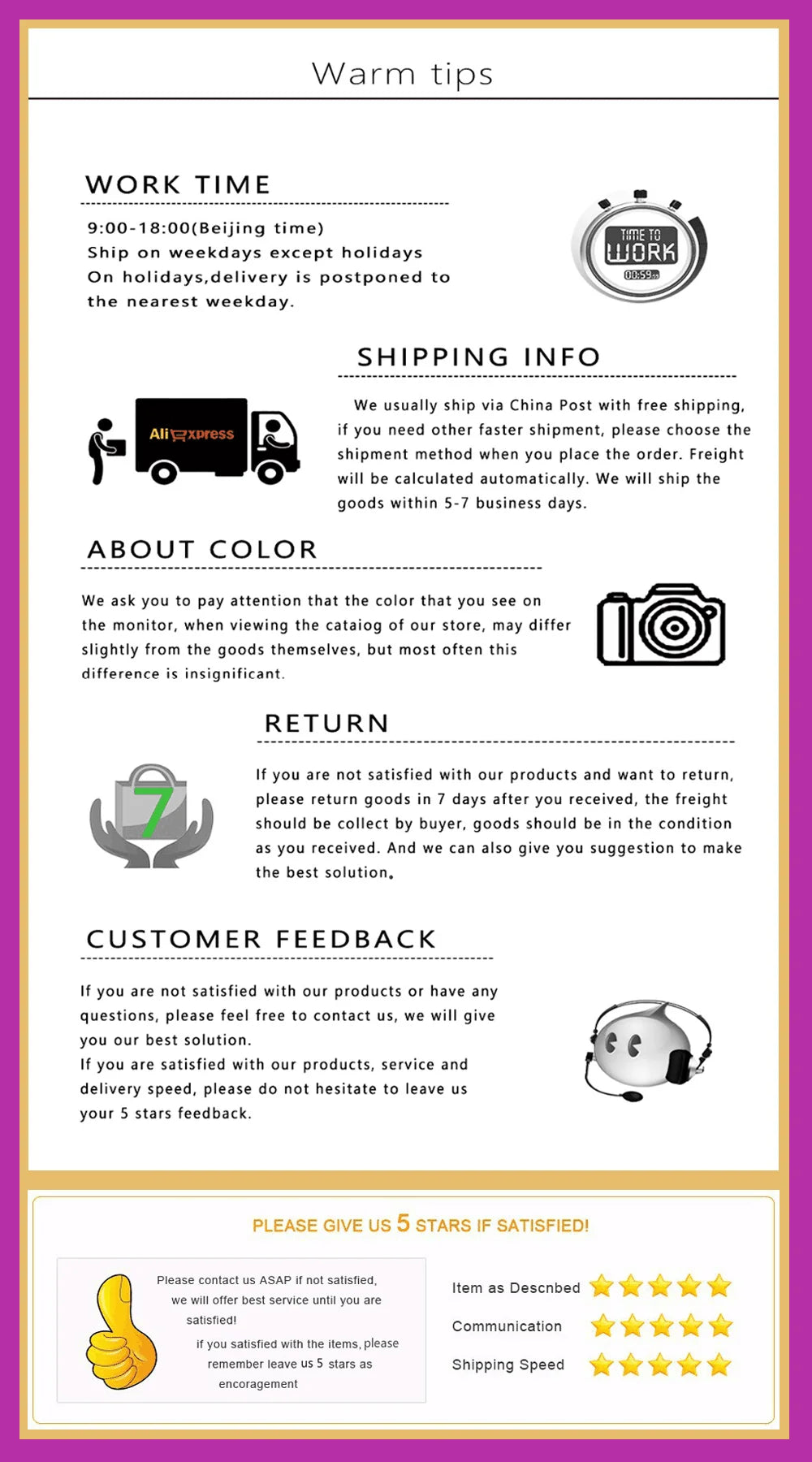 New Designer Bigger Size Shoes and Bags Set for Women 2026 Italian Wedding Shoe for Bride Ladies High Heel Shoes with Rhinestone