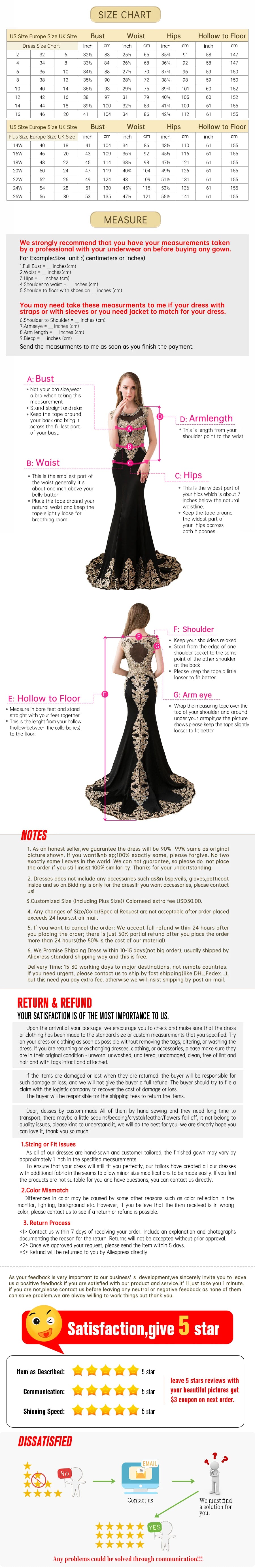 One Shoulder Illusion Back Prom Gown