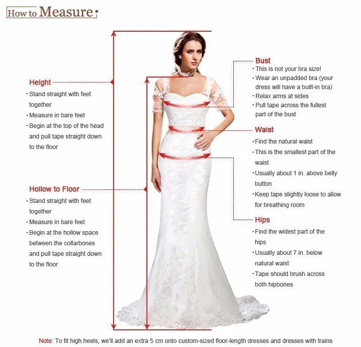 Short Off-Shoulder Lace-Up Bridal Gown