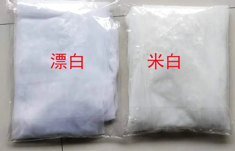 AL1832 2024 New Fashion High Quality Embroidered Fairy Bride Veil Beautiful Dream Trailing Luxury Long Wedding Bridal Veil