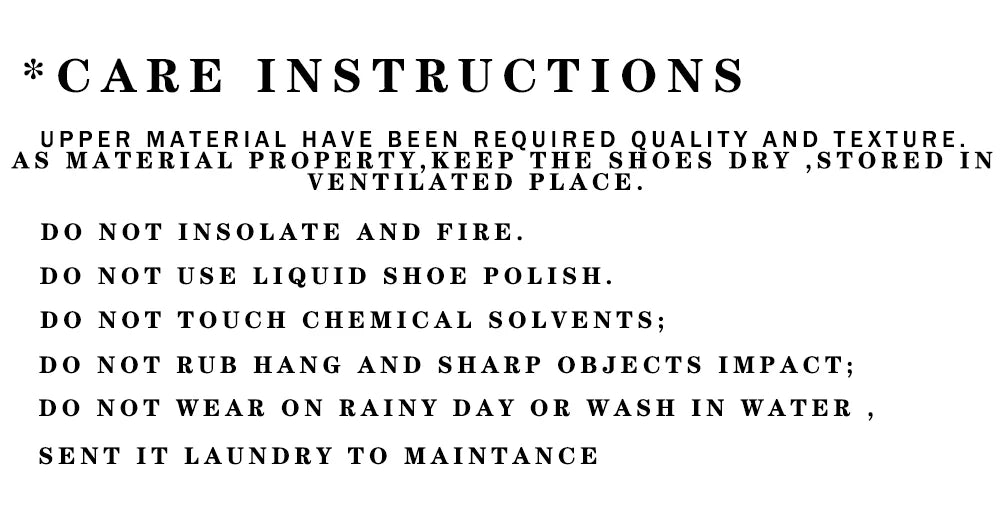 New Designer Bigger Size Shoes and Bags Set for Women 2026 Italian Wedding Shoe for Bride Ladies High Heel Shoes with Rhinestone