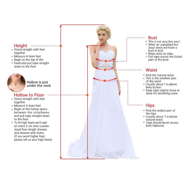Tea Length Jersey Sheath Wedding Dress