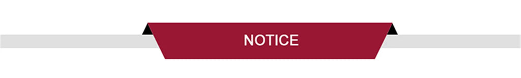 Customized Mother of the Bride Dress Button Formal Dress Long Sleeves A Line Gown with Belt Vestido Wedding Party Dresses