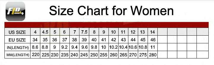2023 Wedding Bridal Shoes Silk White Flower Temperament Dress 7CM/9CM Thin Heels Slip-On Ladies for Summer Autumn Breathable