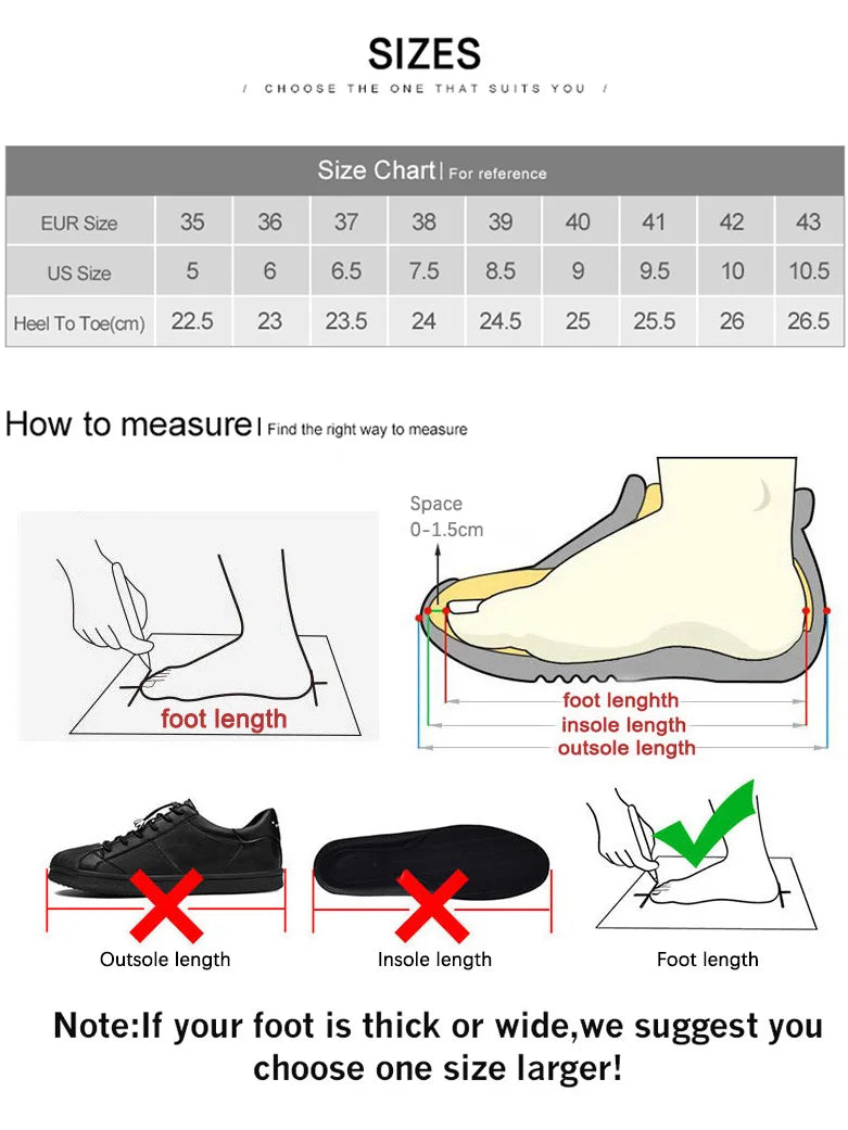Comemore White Bride Wedding Mules 5cm Stilettos Shoes Pumps Stripper Party White High Heels Sandals Women New Size 34 43