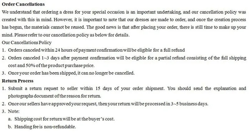 LORIE Princess Wedding Dresses Satin Vintage Off The Shoulder Wedding Bride Dresses Long Train White Wedding Ball Gown Customize