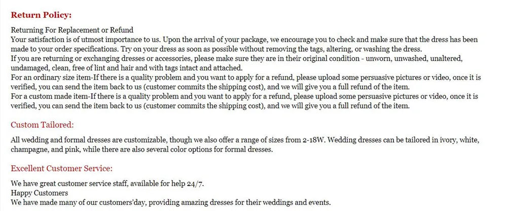 Customized Mother of the Bride Dress Button Formal Dress Long Sleeves A Line Gown with Belt Vestido Wedding Party Dresses