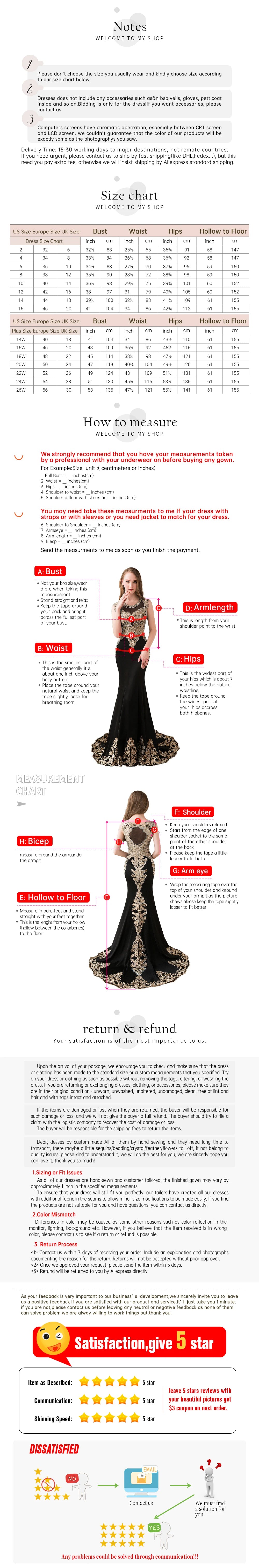 Customized Latest Pink Evening Dresses  Prom Gowns High Low with Train Beading Wedding Party Dresses Back Out Sleeveless