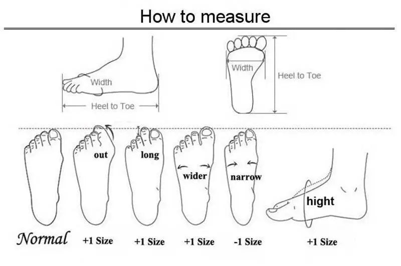 Embroidered Bridal Shoes Wedding Shoes Retro French Sandals 6.5cm High Heels Single Shoes Thin Heels Banquet Pointed Pumps 34-39