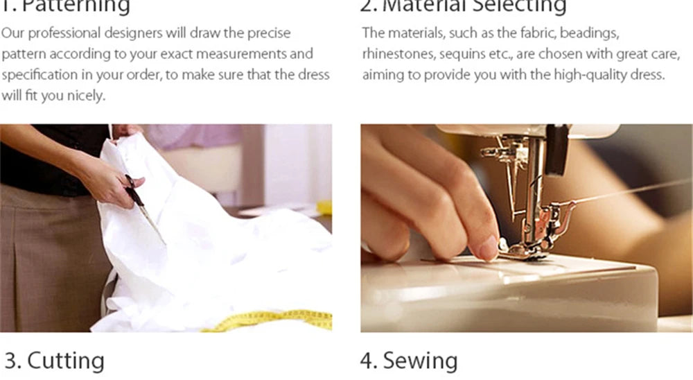 Eightree 2025 Simple Mini Wedding Dresses White Sleeveless Short Satin Bow Wedding Gowns Boho Beach Bridal Prom Dress Customized