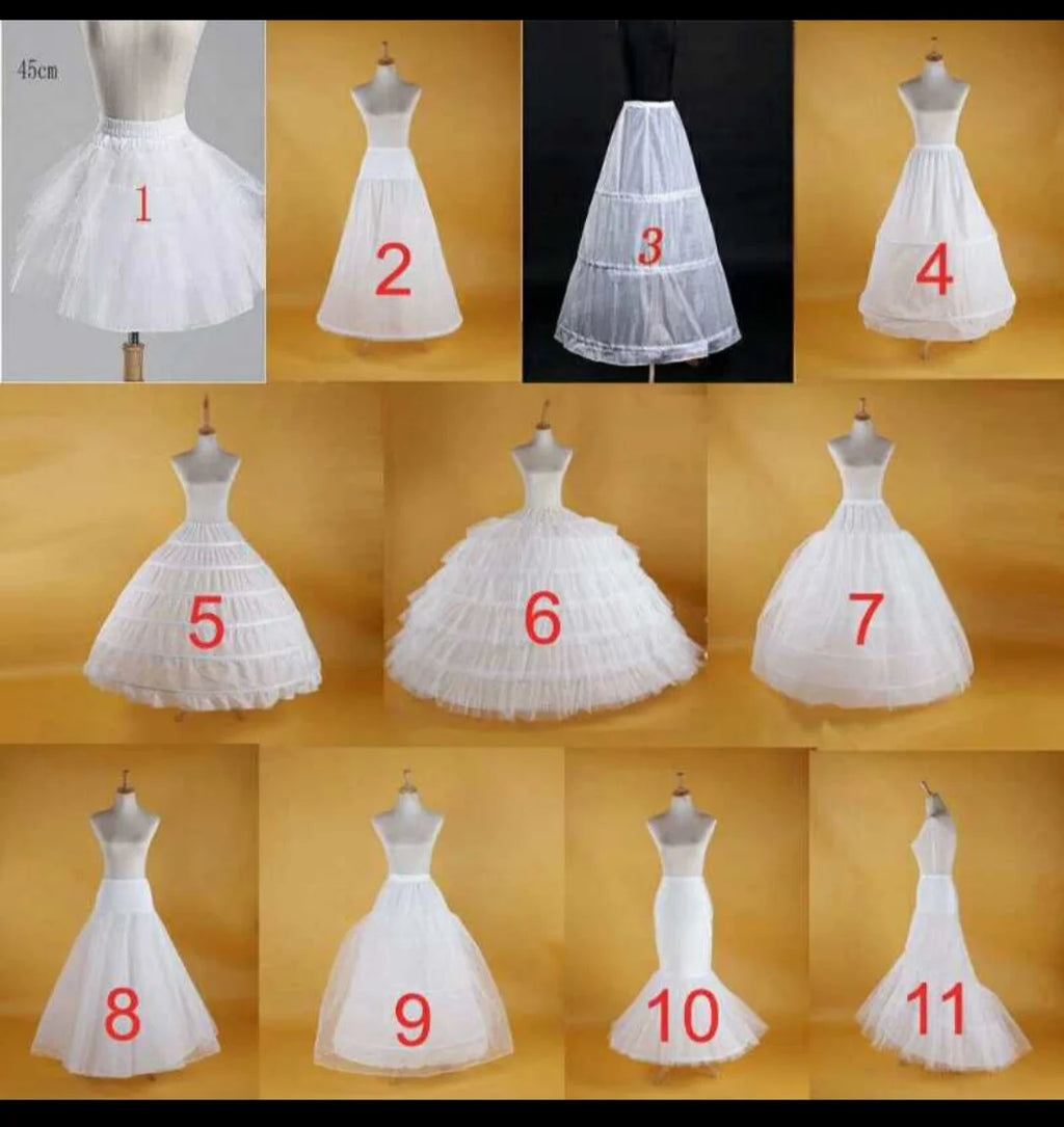Mermaid African Women Wedding Dresses Beaded Sexy White Vintage Reception Party Bridal Wedding Gown MW637