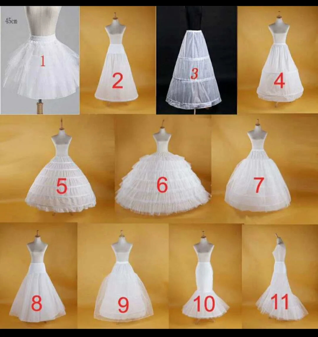 Mermaid African Women Wedding Dresses Beaded Sexy White Vintage Reception Party Bridal Wedding Gown MW637